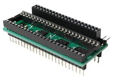 RGB2HDMI Adapter